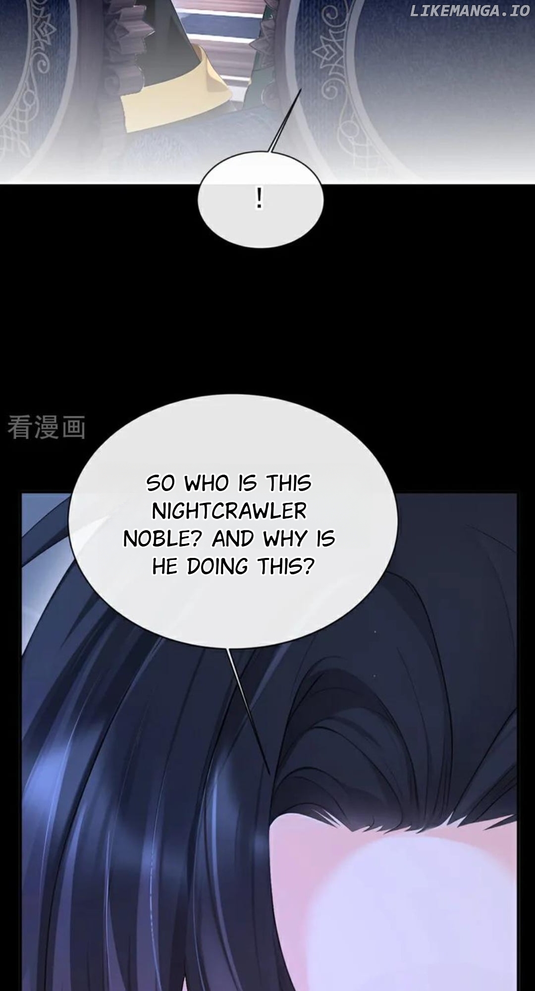 Quick Transmigration: The Host Wants To Die Chapter 150 - page 43